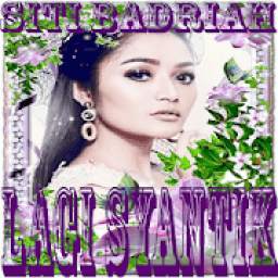 Lagu Syantik Dkk 1.0
