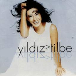 Yıldız Tilbe Şarkıları 1.1