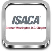ISACA GWDC BETA on 9Apps