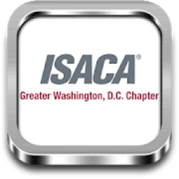 ikon ISACA GWDC BETA