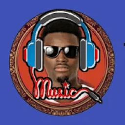 Sabin Wakokin Abdul d One icon