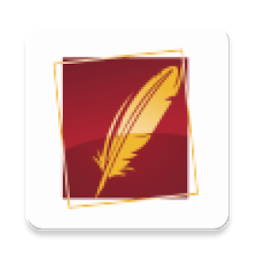 ikon Torah Student App