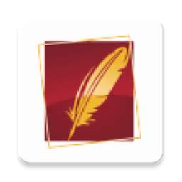 Torah Student App 1.0