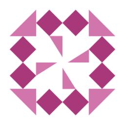 Kannada messanger icon