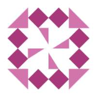 Kannada messanger on 9Apps