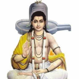 Swakula Sali आइकन