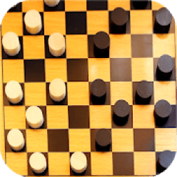 dama international आइकन