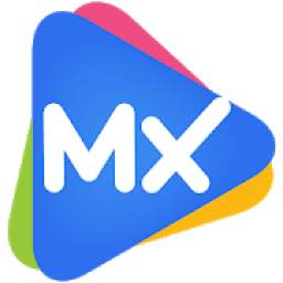 MX Player HD Video Player : 4K Video Player