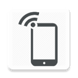 ikon GSM Secret Code Library