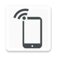 GSM Secret Code Library