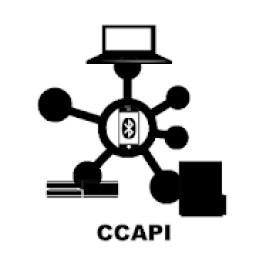 CCAPI Manager For Pc Ps3 Ps4 Ex360 Ex one आइकन