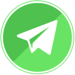 ikon فولگرام ایکس ( نسخه فارسی تلگرام ایکس ) + حالت روح
‎