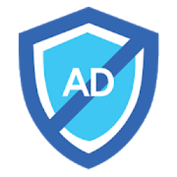 팀버 애드필터 (Adfilter) - 광고 차단앱 आइकन