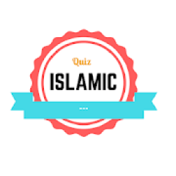 Islam Quiz आइकन
