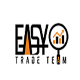 Easy Trade Team - Official App आइकन