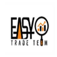 Easy Trade Team - Official App आइकन