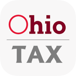 ikon Ohio Taxes