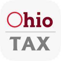 Ohio Taxes
