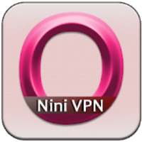 VPN Unlimited New Version Tips 2018 on 9Apps