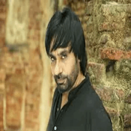 BABBU MAAN Songs - Samundar icon