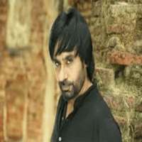 BABBU MAAN Songs - Samundar on 9Apps