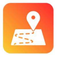 Places Near Me - ATM, Hotel, Bus Station, Cafes.. on 9Apps