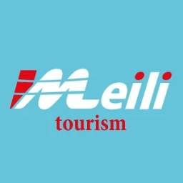 Meili Turkey Guide