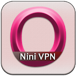 VPN Unlimited New Version Tips 2018 आइकन
