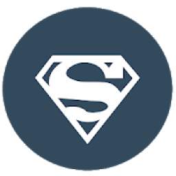 Satisman 2.2.2