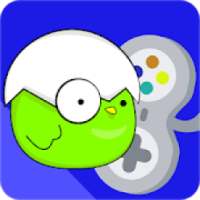 Happy Chick Advice on 9Apps