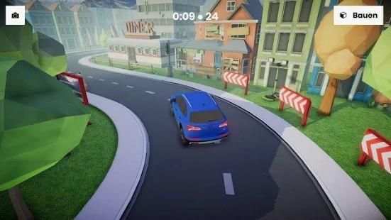 ENFRICA GAMES FOR ANDROID DEVICES screenshot 2