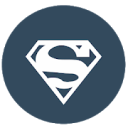 ikon Satisman - İkinci el eşya alım satım &amp; Takas yap