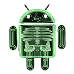 ikon System Information