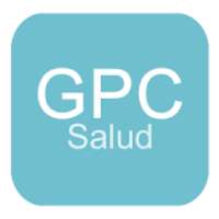 GPC Salud -Guias de Practica Clinica on 9Apps