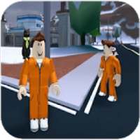 Tips For Roblox JailBreak