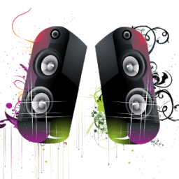 Volume Booster - Music Amplifier Pro आइकन