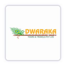 Dwaraka Tours And Travels