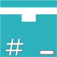 buxybox : installer bysybox android
