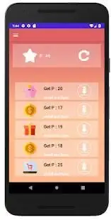 Daily Paytm Cash screenshot 1