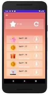 Daily Paytm Cash screenshot 1