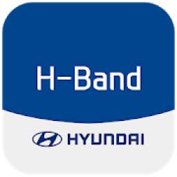 H-Band