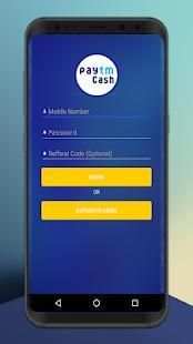 Daily Paytm Cash screenshot 3