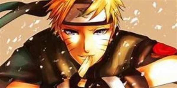 Ultimate Ninja Naruto screenshot 4