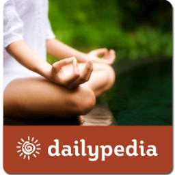 Inner Wisdom Daily 1.5