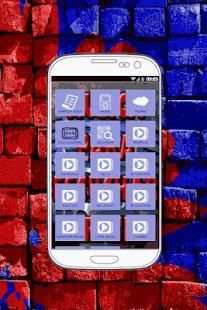 Música para escuchar gratis screenshot 2