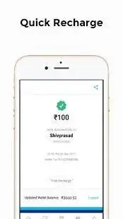 Daily Paytm Cash screenshot 4