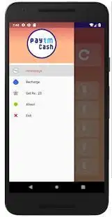 Daily Paytm Cash screenshot 2