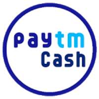 Daily Paytm Cash