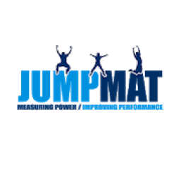 Jump Mat Pro आइकन