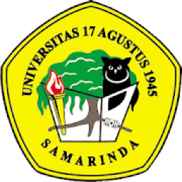 Teknik Sipil UNTAG Samarinda иконка